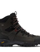 Columbia Туристически Navigator Trek Outdry Ltr 2079111