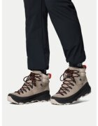 Columbia Туристически Newton Alpine Pt 2128861
