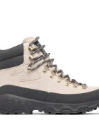 Columbia Туристически Newton Alpine PT™ 2128851