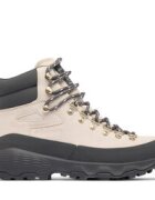Columbia Туристически Newton Alpine PT™ 2128851
