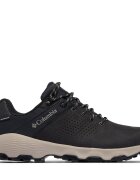 Columbia Туристически Newton Nimble™ LTR 2140371