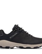 Columbia Туристически Newton Nimble™ LTR 2140371
