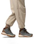 Columbia Туристически Newton Ridge Mid WP 1424692