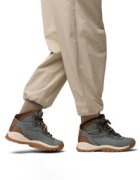 Columbia Туристически Newton Ridge Mid WP 1424692