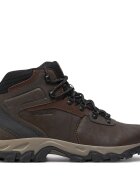 Columbia Туристически Newton Ridge Plus II Waterproof 1594731