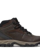 Columbia Туристически Newton Ridge Plus II Waterproof 1594731