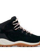 Columbia Туристически Newton Ridge Plus Waterproof Amped 1718821