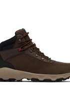 Columbia Туристически Newton Wander 2109441