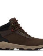 Columbia Туристически Newton Wander 2109441