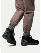 Columbia Туристически Peakfreak Hera™ II Mid OutDry™ 2165811