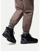 Columbia Туристически Peakfreak Hera™ II Mid OutDry™ 2165811