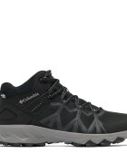Columbia Туристически Peakfreak II Mid Outdry 2100691