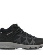 Columbia Туристически Peakfreak II Mid Outdry 2100691