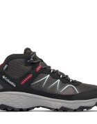 Columbia Туристически Peakfreak Rush™ Mid OutDry™ 2126591