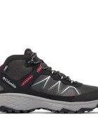 Columbia Туристически Peakfreak Rush™ Mid OutDry™ 2126591