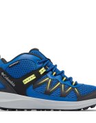 Columbia Туристически Peakfreak Rush™ Mid Waterproof 2108261