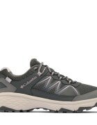 Columbia Туристически Peakfreak Rush™ OutDry™ 2108291