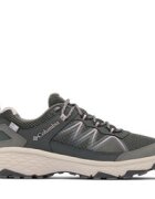 Columbia Туристически Peakfreak Rush™ OutDry™ 2108291