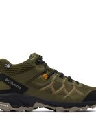 Columbia Туристически Peakfreak™ 3 Mid OutDry™ 2165671
