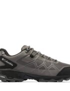Columbia Туристически Peakfreak™ 3 OutDry™ 2165661