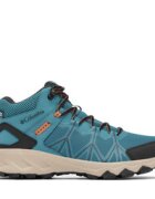 Columbia Туристически Peakfreak™ II Mid Outdry™ 2005091