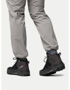 Columbia Туристически Peakfreak™ Titanium™ Mid Outdry™ 2165641