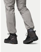 Columbia Туристически Peakfreak™ Titanium™ Mid Outdry™ 2165641