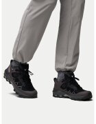 Columbia Туристически Peakfreak™ Titanium™ OutDry™ 2164671