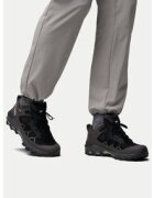 Columbia Туристически Peakfreak™ Titanium™ OutDry™ 2164671