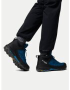 Columbia Туристически Peakfreak™ Titanium™ Outdry™ Mid 2165641