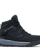 Columbia Туристически Portlander 2078951