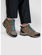 Columbia Туристически Redmond III Mid Waterproof BL0168