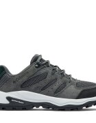 Columbia Туристически Redmond Iv Breathe 2150231