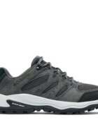 Columbia Туристически Redmond Iv Breathe 2150231