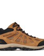 Columbia Туристически Redmond™ III Mid Waterproof Walking Shoe 1940581