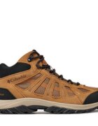 Columbia Туристически Redmond™ III Mid Waterproof Walking Shoe 1940581
