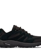 Columbia Туристически Redmond™ IV Low Waterproof 2128721