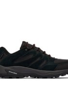 Columbia Туристически Redmond™ IV Low Waterproof 2128721