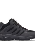 Columbia Туристически Redmond™ IV Mid Waterproof 2128711