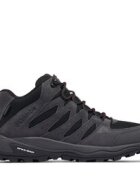 Columbia Туристически Redmond™ IV Mid Waterproof 2128711