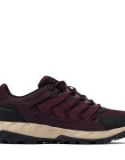 Columbia Туристически Strata Trail Low 2078551
