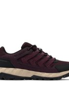 Columbia Туристически Strata Trail Low 2078551
