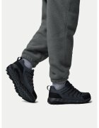Columbia Туристически Strata Trail Low Wp 2076891