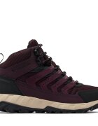 Columbia Туристически Strata Trail Mid 2078561