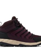 Columbia Туристически Strata Trail Mid 2078561