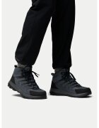 Columbia Туристически Strata Trail™ Mid WP Boot 2076861