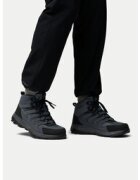 Columbia Туристически Strata Trail™ Mid WP Boot 2076861