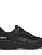 Columbia Туристически TELLURIX PEAK™ WP 2164961