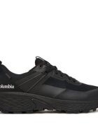 Columbia Туристически TELLURIX PEAK™ WP 2164961
