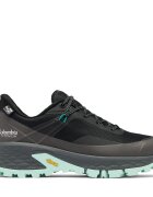 Columbia Туристически Tellurix Titanium 2148911
